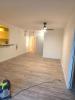 Louer Appartement Floirac Gironde