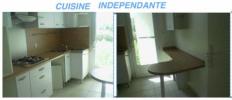 Annonce Location 5 pi�ces Maison Saint-medard-en-jalles