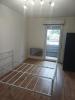 Annonce Location 2 pi�ces Appartement Bordeaux