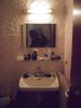 Location Appartement Bordeaux 33