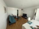 Location Appartement Bordeaux 33