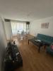 Annonce Location 3 pi�ces Appartement Bordeaux
