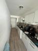 Louer Appartement 72 m2 Bordeaux