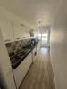 Louer Appartement Bordeaux Gironde