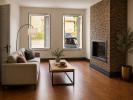 Annonce Vente 9 pi�ces Maison Sainte-terre