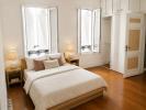 Acheter Maison Sainte-terre 275000 euros