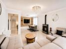 Vente Maison Feyzin 69