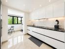 Annonce Vente 9 pi�ces Maison Feyzin