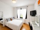 Acheter Maison 188 m2 Feyzin