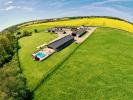 Vente Maison Courtenay 45
