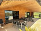 Annonce Vente 6 pi�ces Maison Courtenay