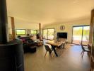 Acheter Maison Courtenay Loiret