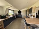 Acheter Maison Courtenay 731400 euros