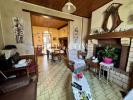 Annonce Vente 7 pi�ces Maison Friville-escarbotin