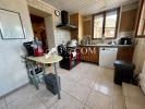 Acheter Maison 157 m2 Friville-escarbotin