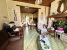 Acheter Maison Friville-escarbotin Somme