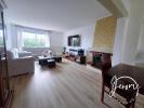 Vente Maison Montgeron  91230 7 pieces 148 m2