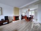 Annonce Vente 7 pi�ces Maison Montgeron