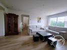 Acheter Maison 148 m2 Montgeron