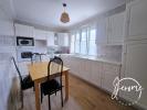 Acheter Maison Montgeron Essonne