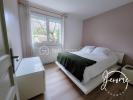 Acheter Maison Montgeron 409900 euros