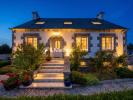 Vente Maison Hillion 22
