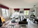 Annonce Vente 6 pi�ces Maison Hillion