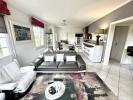 Acheter Maison 110 m2 Hillion