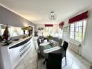 Acheter Maison Hillion 282000 euros