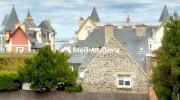 Annonce Vente 3 pi�ces Appartement Saint-malo