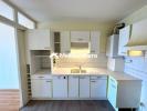 Acheter Appartement 65 m2 Saint-malo