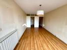 Acheter Appartement Saint-malo 369000 euros