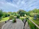 Annonce Vente 7 pièces Maison Migne-auxances