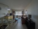 Annonce Vente 3 pi�ces Appartement Sete