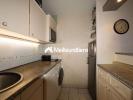 Acheter Appartement 51 m2 Sete