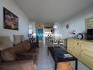 Acheter Appartement Sete Herault