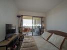 Acheter Appartement Sete 555000 euros
