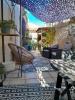 Vente Maison Istres 13