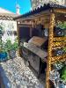Annonce Vente 4 pi�ces Maison Istres