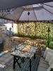 Acheter Maison 96 m2 Istres