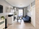 Vente Appartement  30
