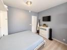 Acheter Appartement  Gard
