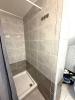 Acheter Appartement  80000 euros