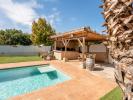 Annonce Vente 5 pi�ces Maison 