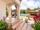 Acheter Maison 160 m2 