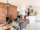 Acheter Maison  524900 euros