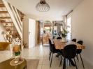 Annonce Vente 4 pi�ces Maison 