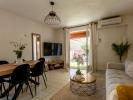 Acheter Maison 69 m2 