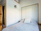 Acheter Maison  289000 euros