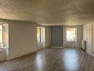 Annonce Vente 4 pi�ces Appartement 
